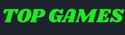 Top Games