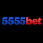 5555Bet Game