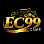 EC99 Game