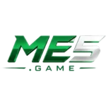 Me5 game
