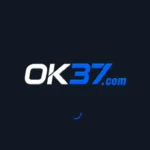 OK37 Game