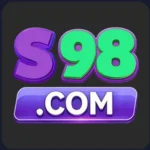 s98 game