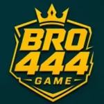 Bro444 Game