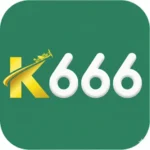 K666 Game
