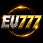 EU777 Game