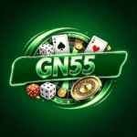 gn55