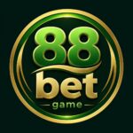 88Bet Game Image