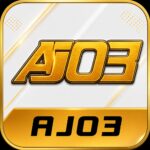 Aj03 game screenshot