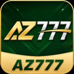 AZ77 game download