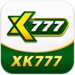 X777 Game Download