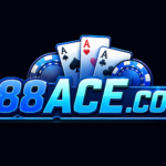 888ACE Game Download