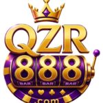 Qzr888 Game Download