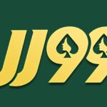 jj 99 game App
