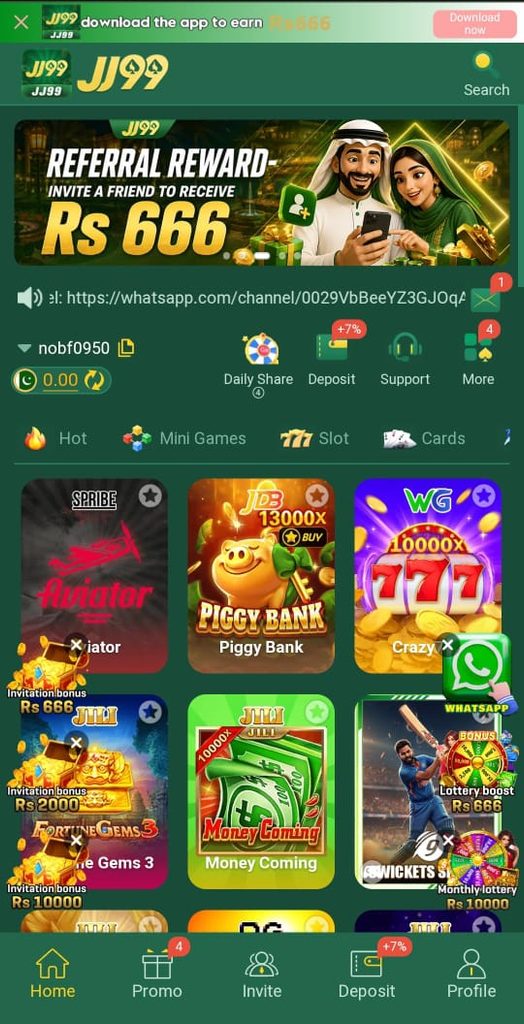 jj99 game download