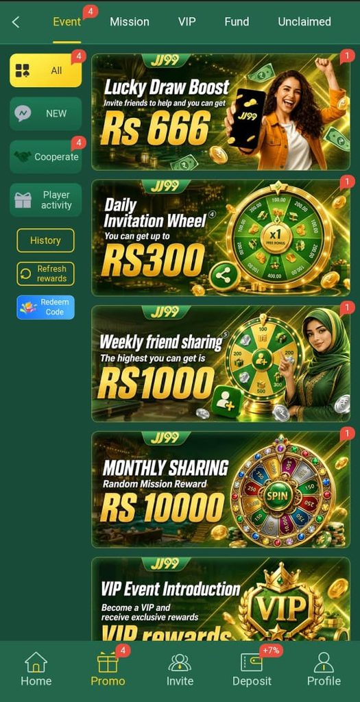 jj99 game download