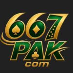 667PAK Game Download