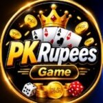 PKRupees Game Download