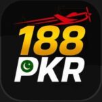 188Pkr Game Download App
