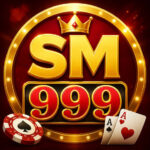 SM999 Game Download