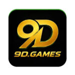 9D game download