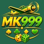 MK999 Game Download APK