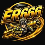 ER666 game download