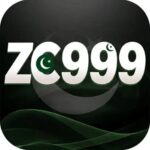 ZC999 Game Download